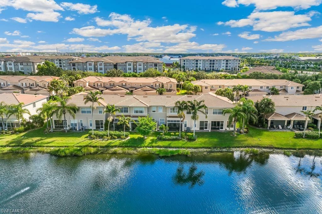 3951 Cherrybrook Loop, Fort Myers, FL 33966 Photo