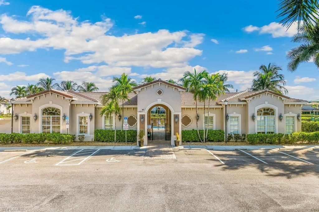 3951 Cherrybrook Loop, Fort Myers, FL 33966 Photo