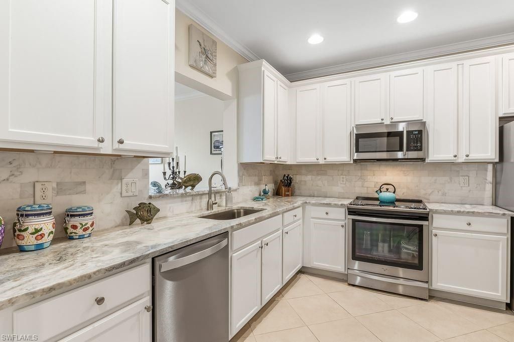 3951 Cherrybrook Loop, Fort Myers, FL 33966 Photo