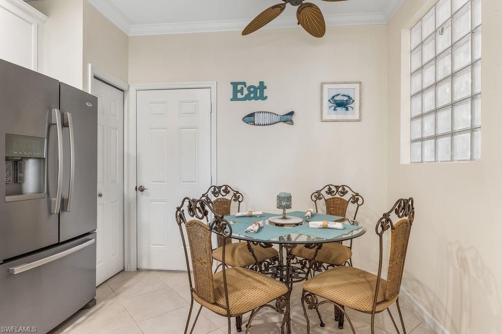 3951 Cherrybrook Loop, Fort Myers, FL 33966 Photo