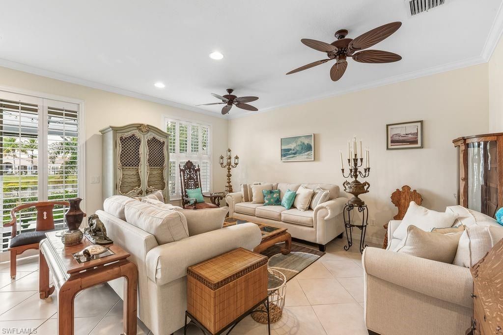 3951 Cherrybrook Loop, Fort Myers, FL 33966 Photo