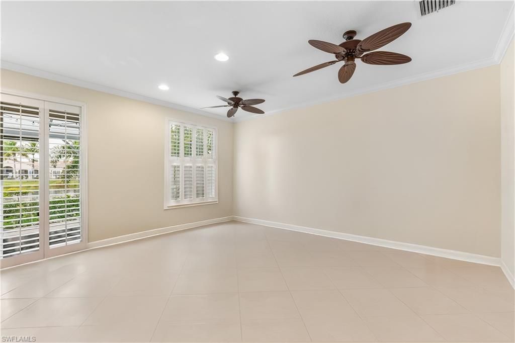 3951 Cherrybrook Loop, Fort Myers, FL 33966 Photo