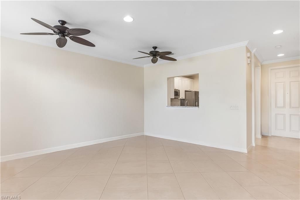 3951 Cherrybrook Loop, Fort Myers, FL 33966 Photo