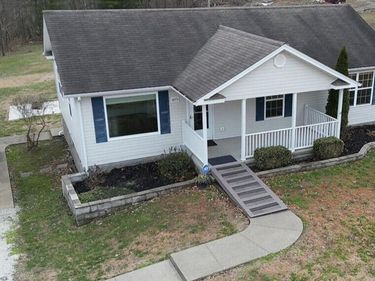 1475 Skaggs Lane, Hillsboro, KY 41049