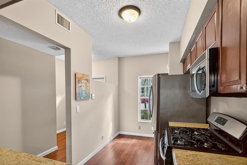 7711 Sanibel Drive, Tamarac, FL 33321 Photo