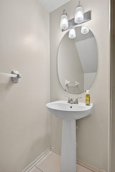 7711 Sanibel Drive, Tamarac, FL 33321 Photo