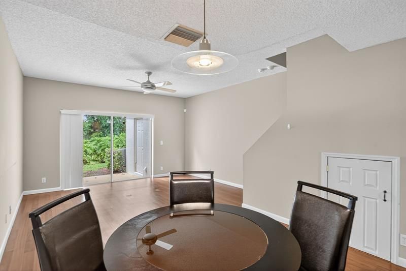 7711 Sanibel Drive, Tamarac, FL 33321 Photo