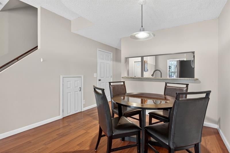 7711 Sanibel Drive, Tamarac, FL 33321 Photo