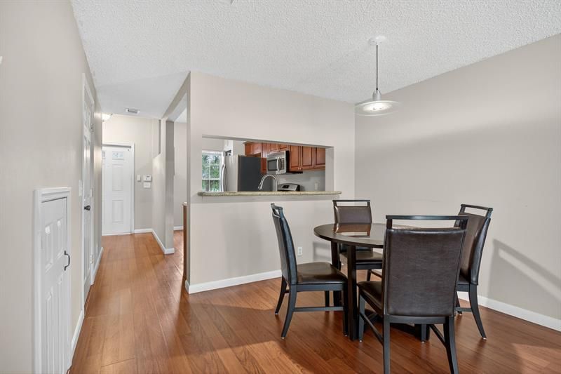 7711 Sanibel Drive, Tamarac, FL 33321 Photo