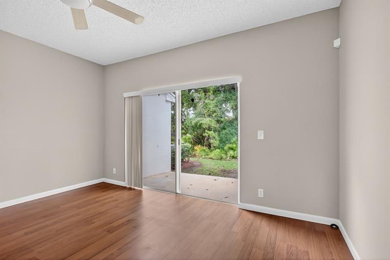 7711 Sanibel Drive, Tamarac, FL 33321 Photo