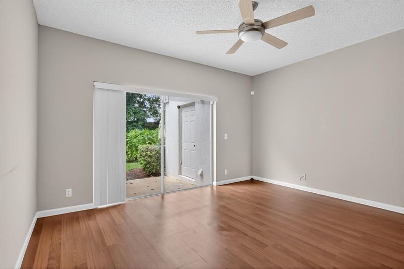 7711 Sanibel Drive, Tamarac, FL 33321 Photo