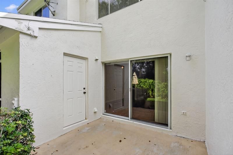 7711 Sanibel Drive, Tamarac, FL 33321 Photo