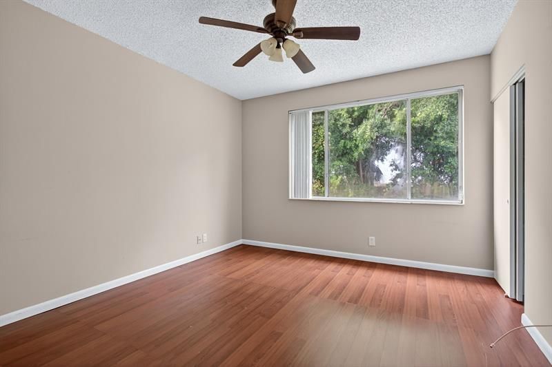 7711 Sanibel Drive, Tamarac, FL 33321 Photo