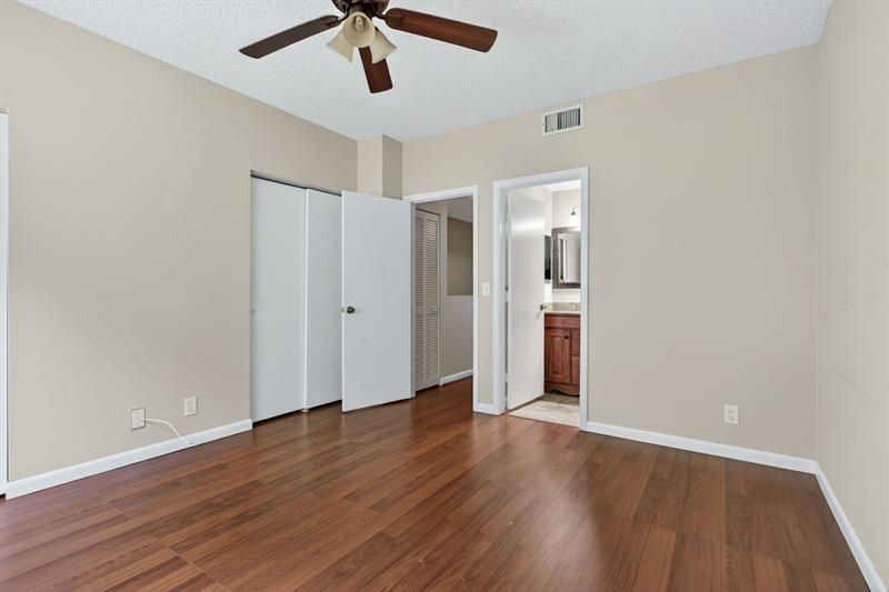 7711 Sanibel Drive, Tamarac, FL 33321 Photo