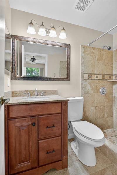 7711 Sanibel Drive, Tamarac, FL 33321 Photo