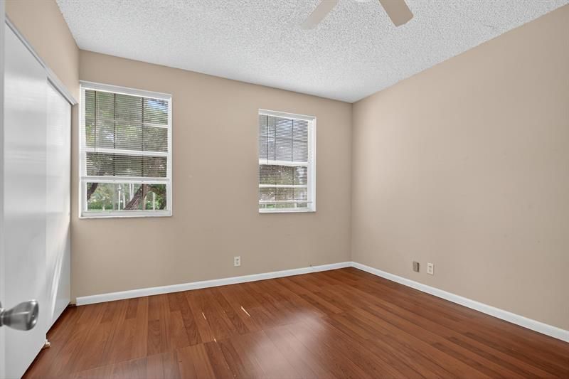 7711 Sanibel Drive, Tamarac, FL 33321 Photo