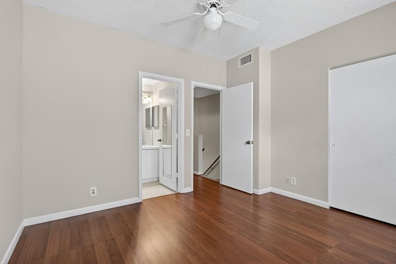 7711 Sanibel Drive, Tamarac, FL 33321 Photo