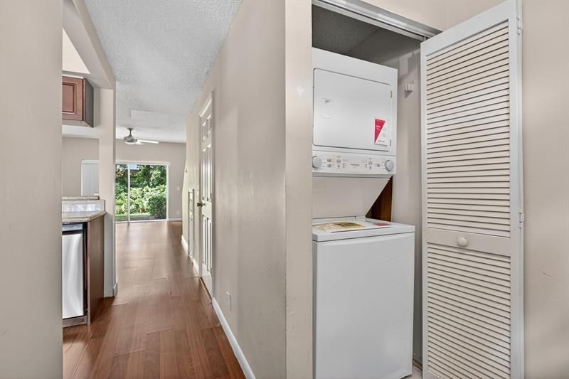 7711 Sanibel Drive, Tamarac, FL 33321 Photo