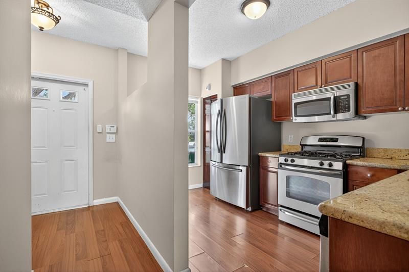 7711 Sanibel Drive, Tamarac, FL 33321 Photo