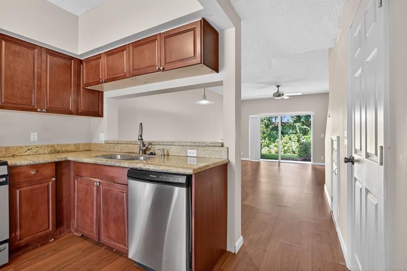 7711 Sanibel Drive, Tamarac, FL 33321 Photo