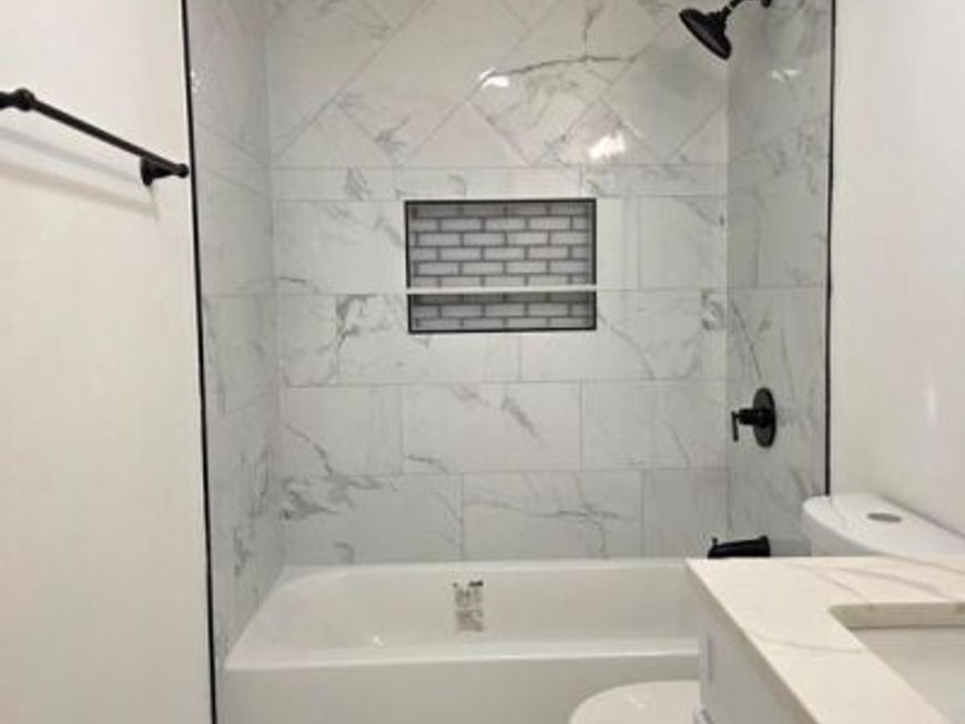 23 Park Square Drive, Indian Head, MD 20640 Main Photo