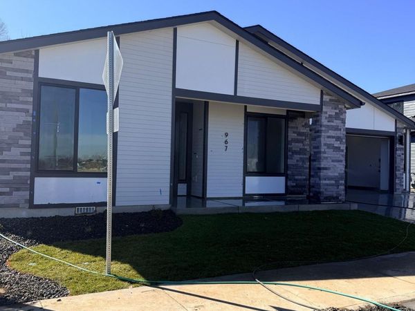 967 W Malbar St., Meridian, ID 83646