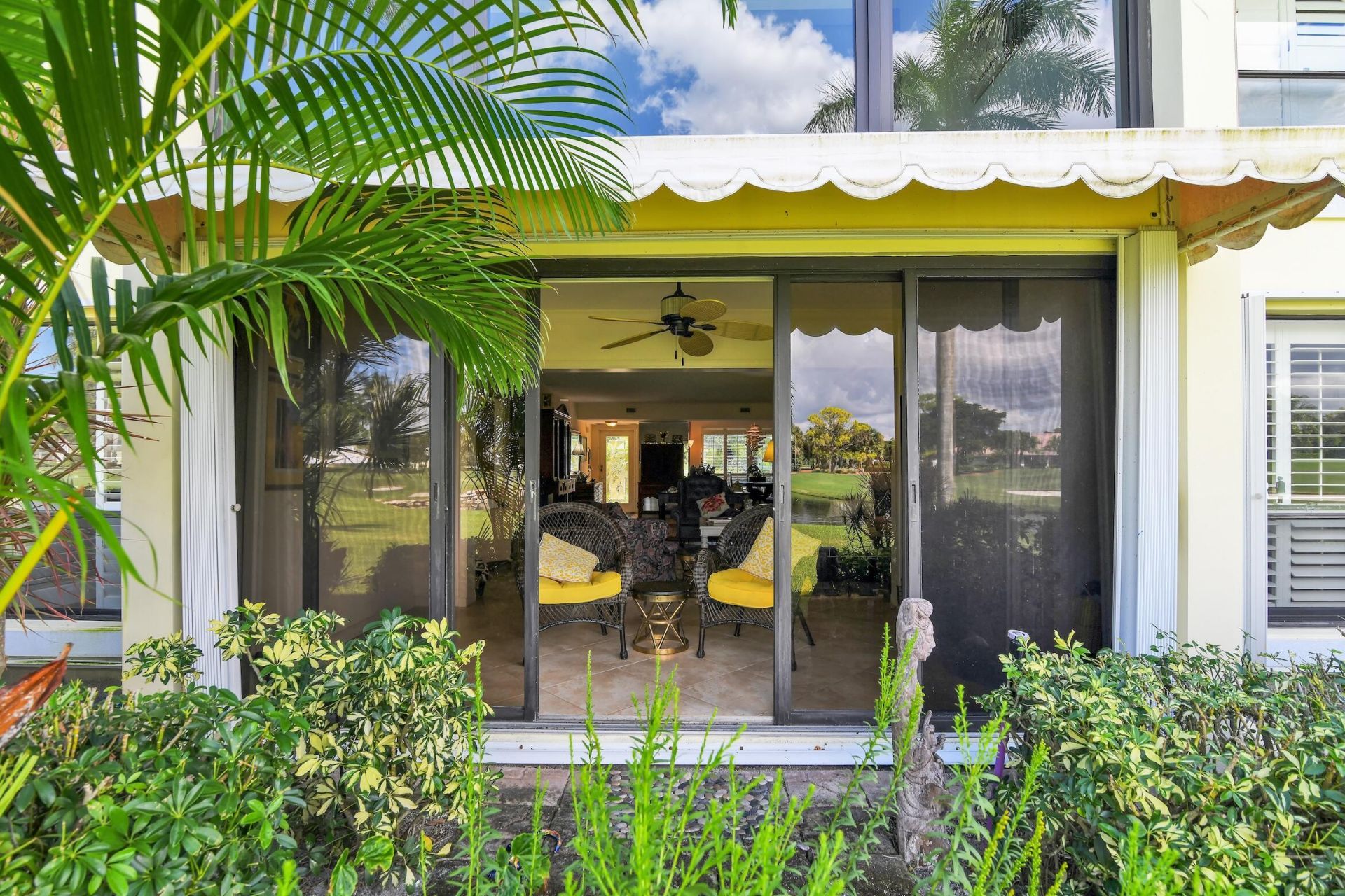 3627 Quail Ridge Drive S, Unit A, Boynton Beach, FL 33436 Photo