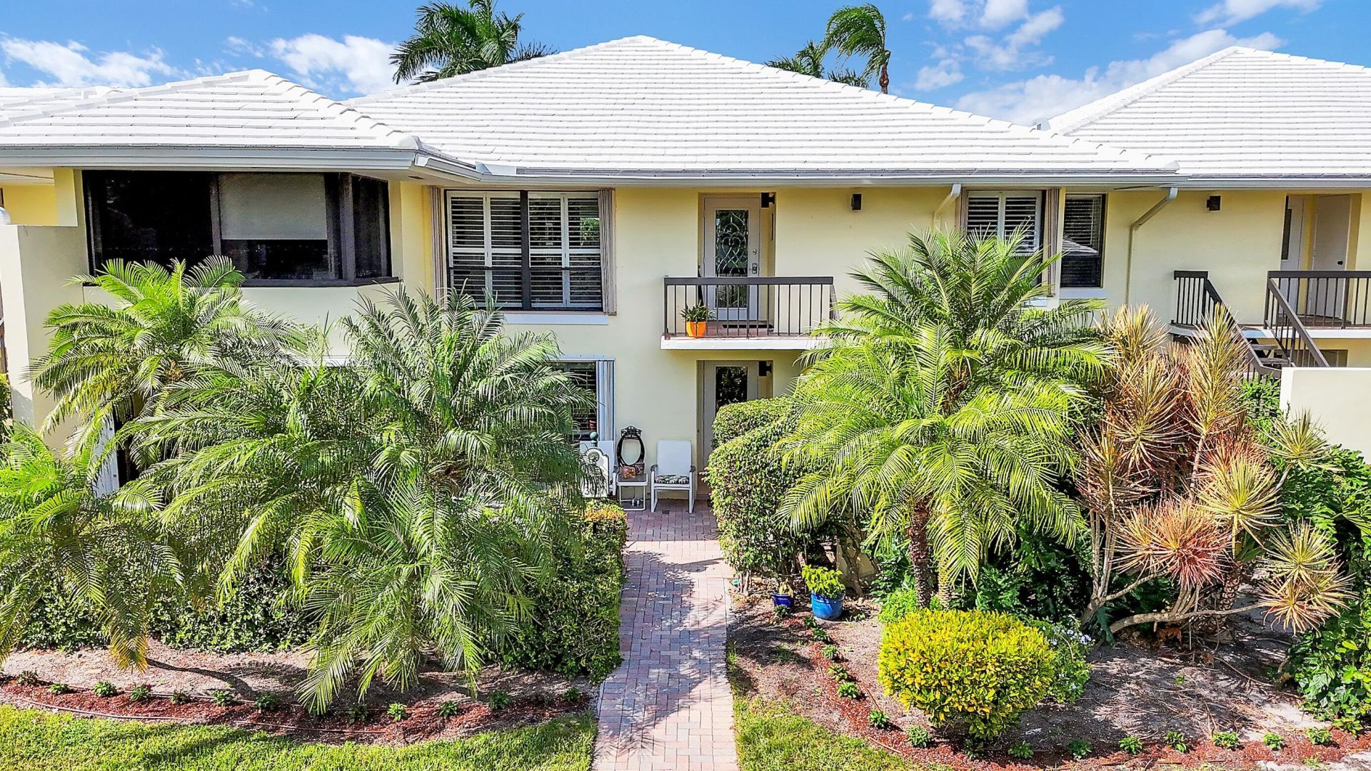 3627 Quail Ridge Drive S, Unit A, Boynton Beach, FL 33436 Photo