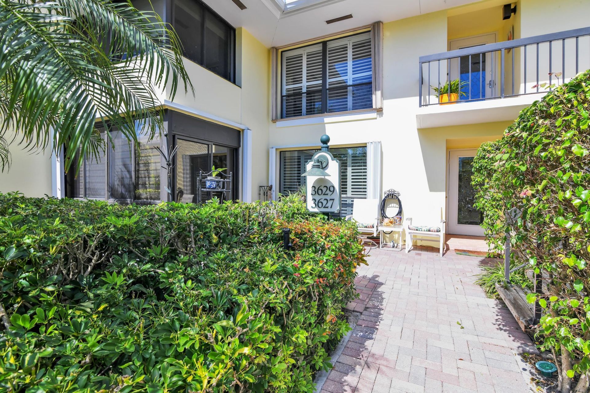 3627 Quail Ridge Drive S, Unit A, Boynton Beach, FL 33436 Photo