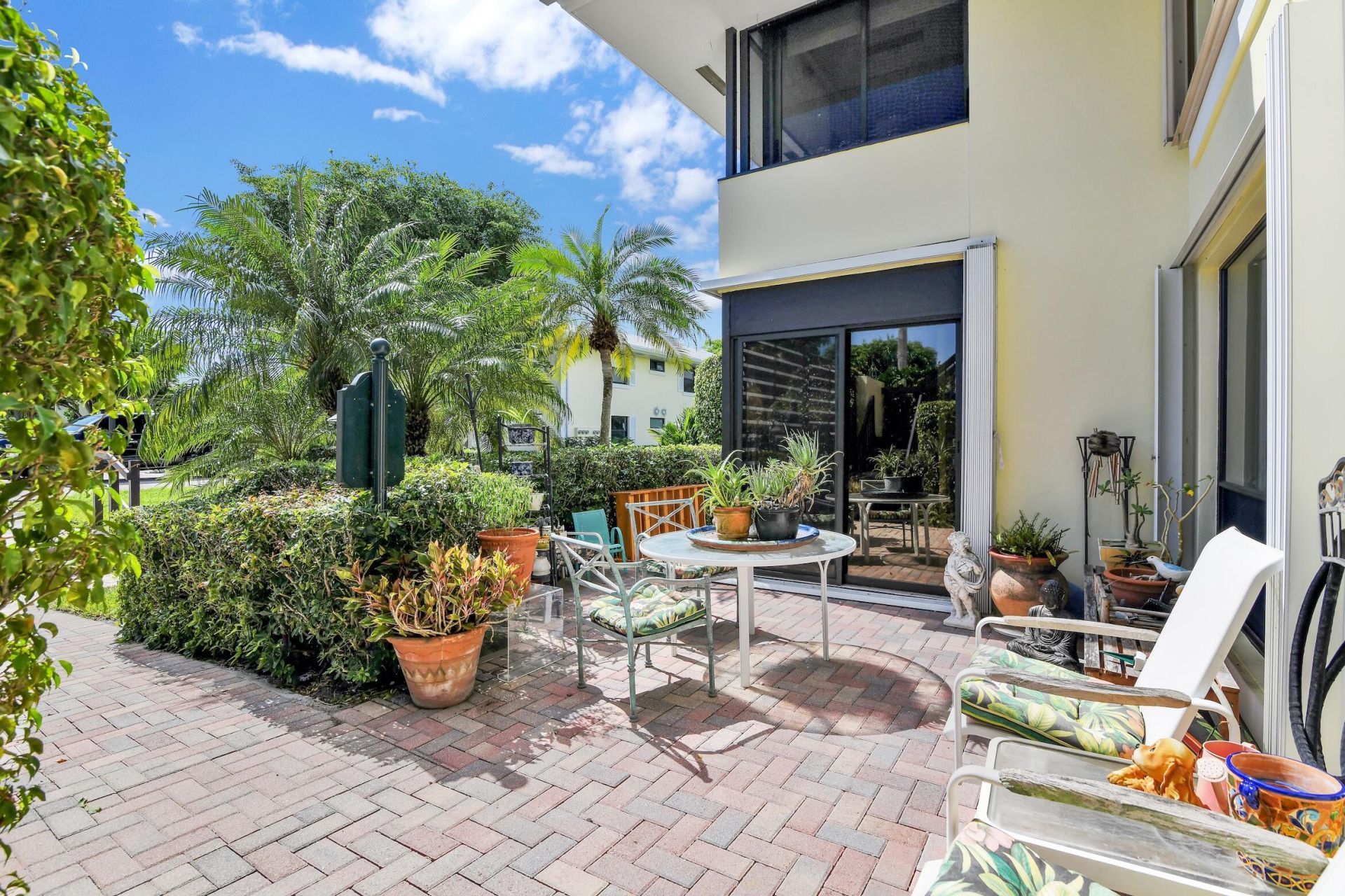 3627 Quail Ridge Drive S, Unit A, Boynton Beach, FL 33436 Photo
