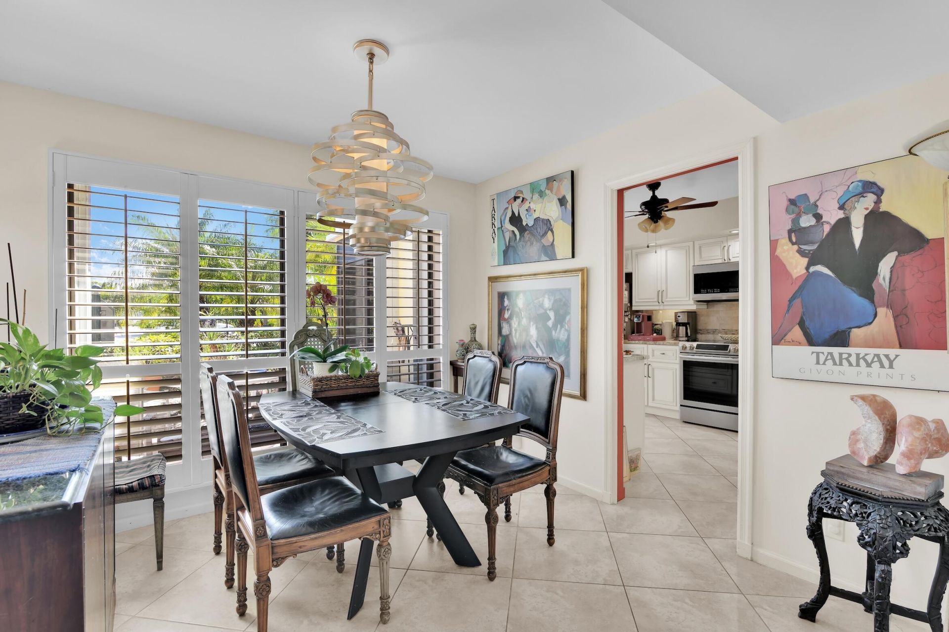 3627 Quail Ridge Drive S, Unit A, Boynton Beach, FL 33436 Photo