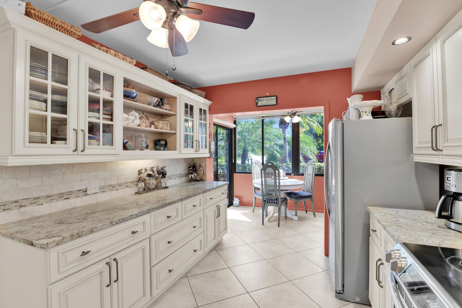 3627 Quail Ridge Drive S, Unit A, Boynton Beach, FL 33436 Photo