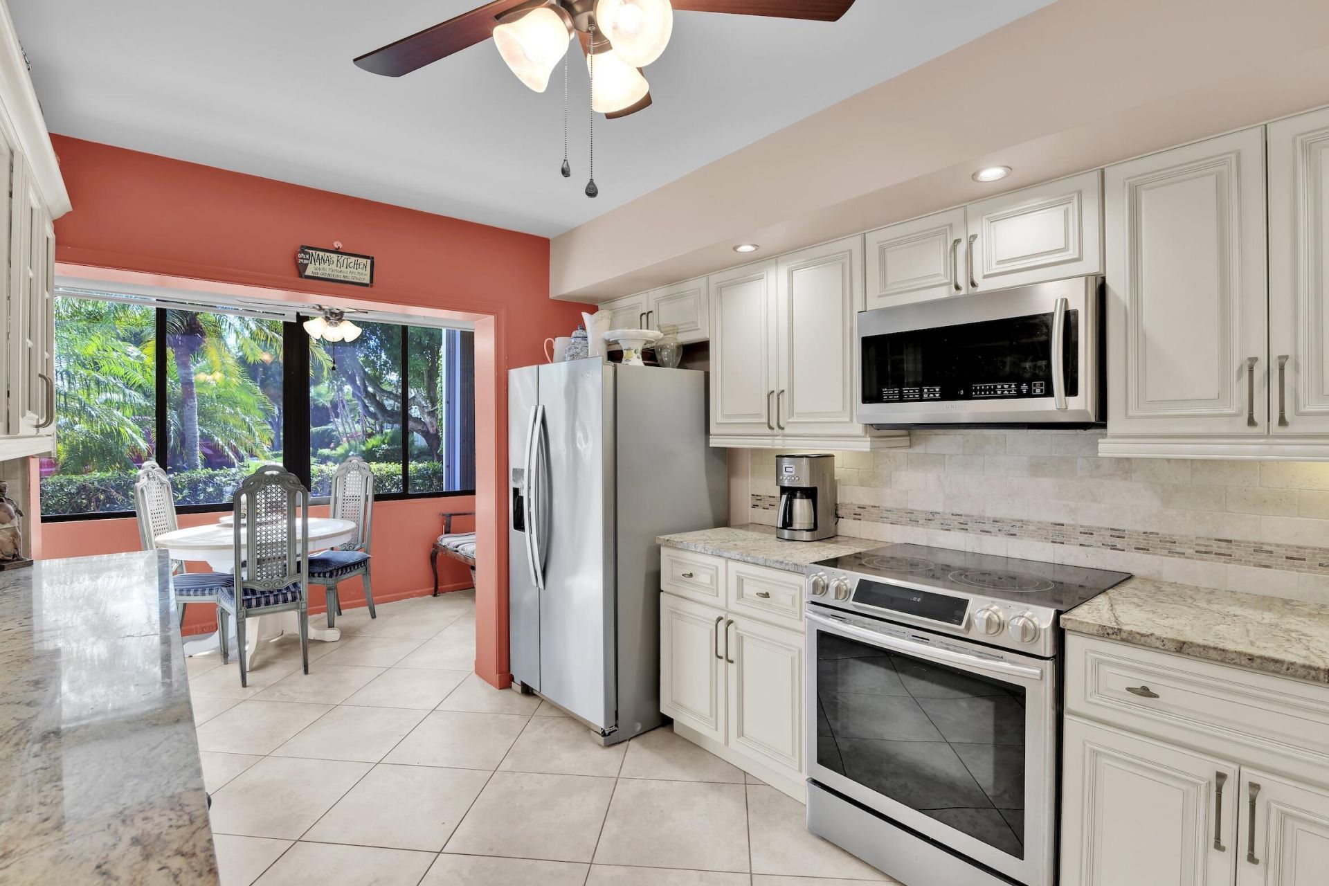 3627 Quail Ridge Drive S, Unit A, Boynton Beach, FL 33436 Photo