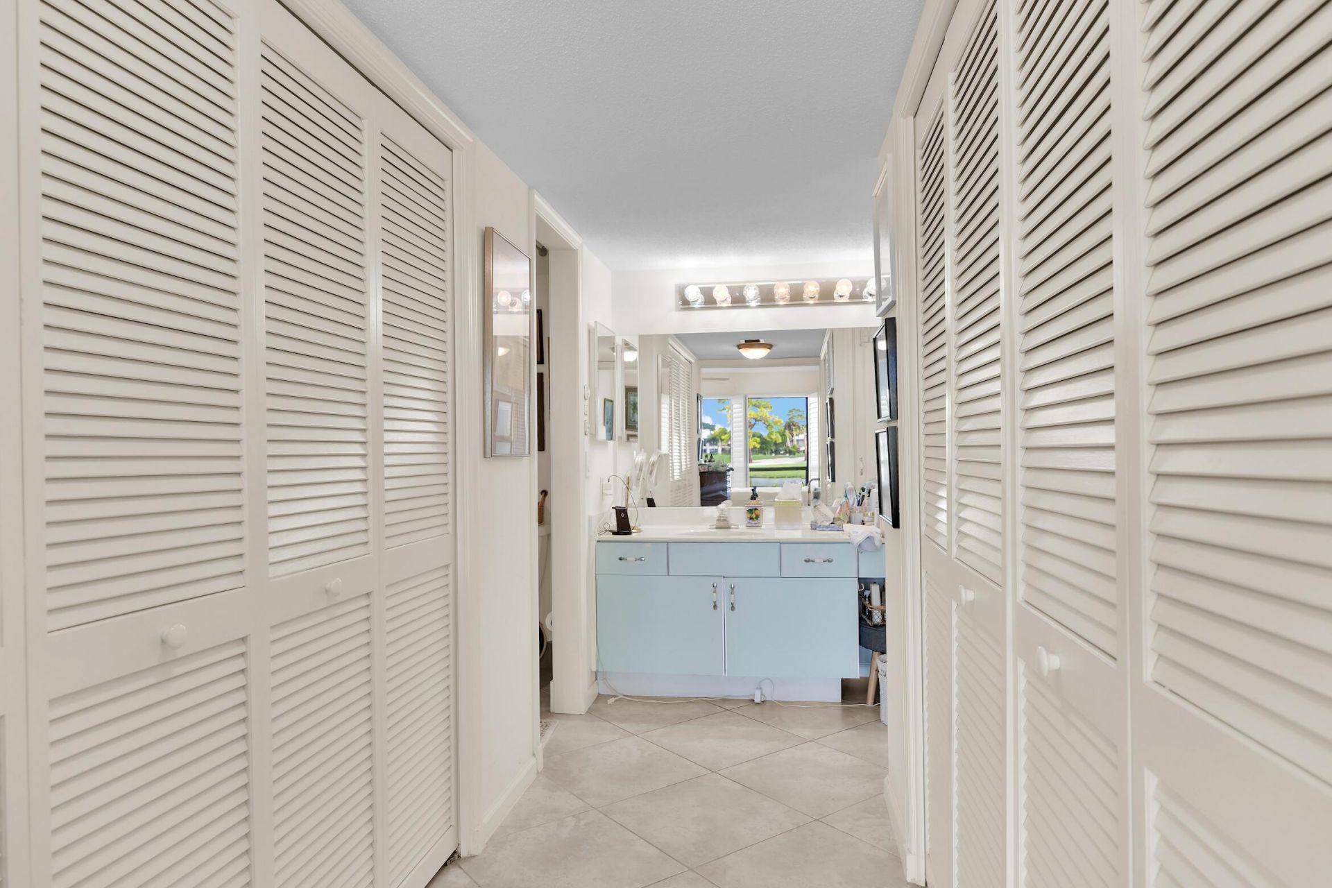 3627 Quail Ridge Drive S, Unit A, Boynton Beach, FL 33436 Photo