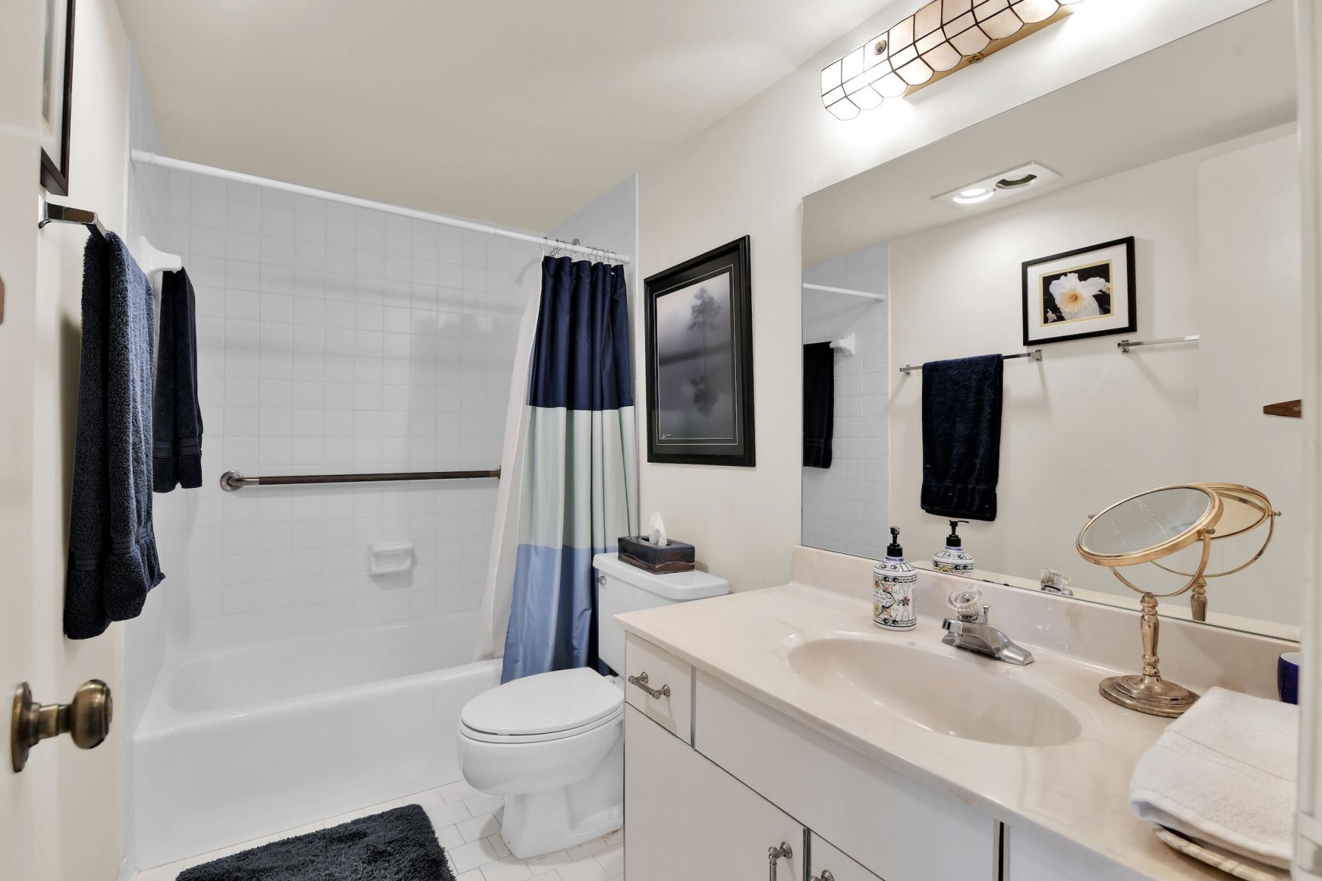 3627 Quail Ridge Drive S, Unit A, Boynton Beach, FL 33436 Photo