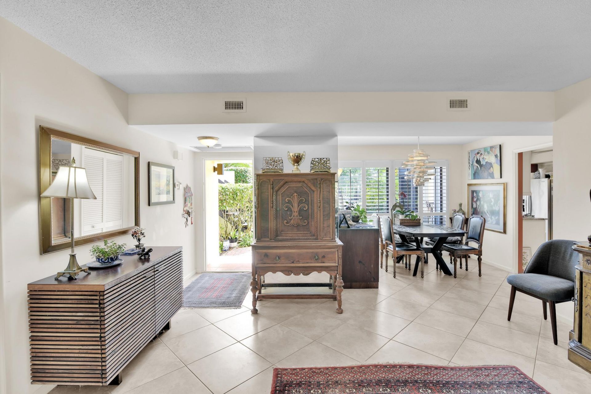 3627 Quail Ridge Drive S, Unit A, Boynton Beach, FL 33436 Photo