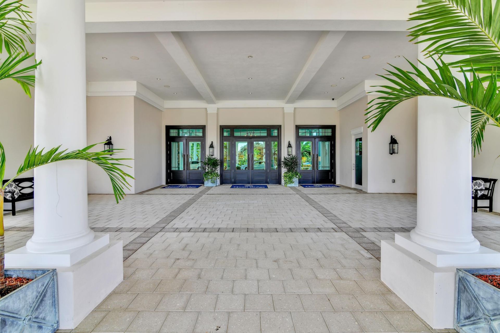 3627 Quail Ridge Drive S, Unit A, Boynton Beach, FL 33436 Photo