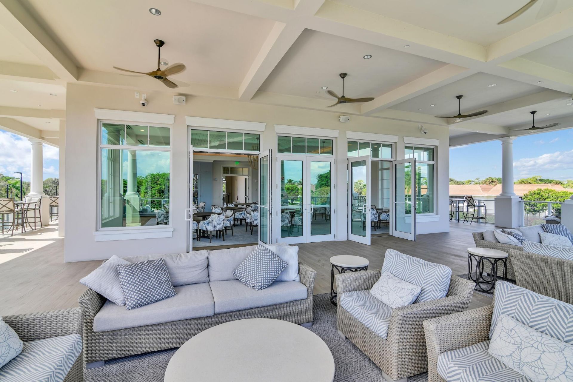 3627 Quail Ridge Drive S, Unit A, Boynton Beach, FL 33436 Photo