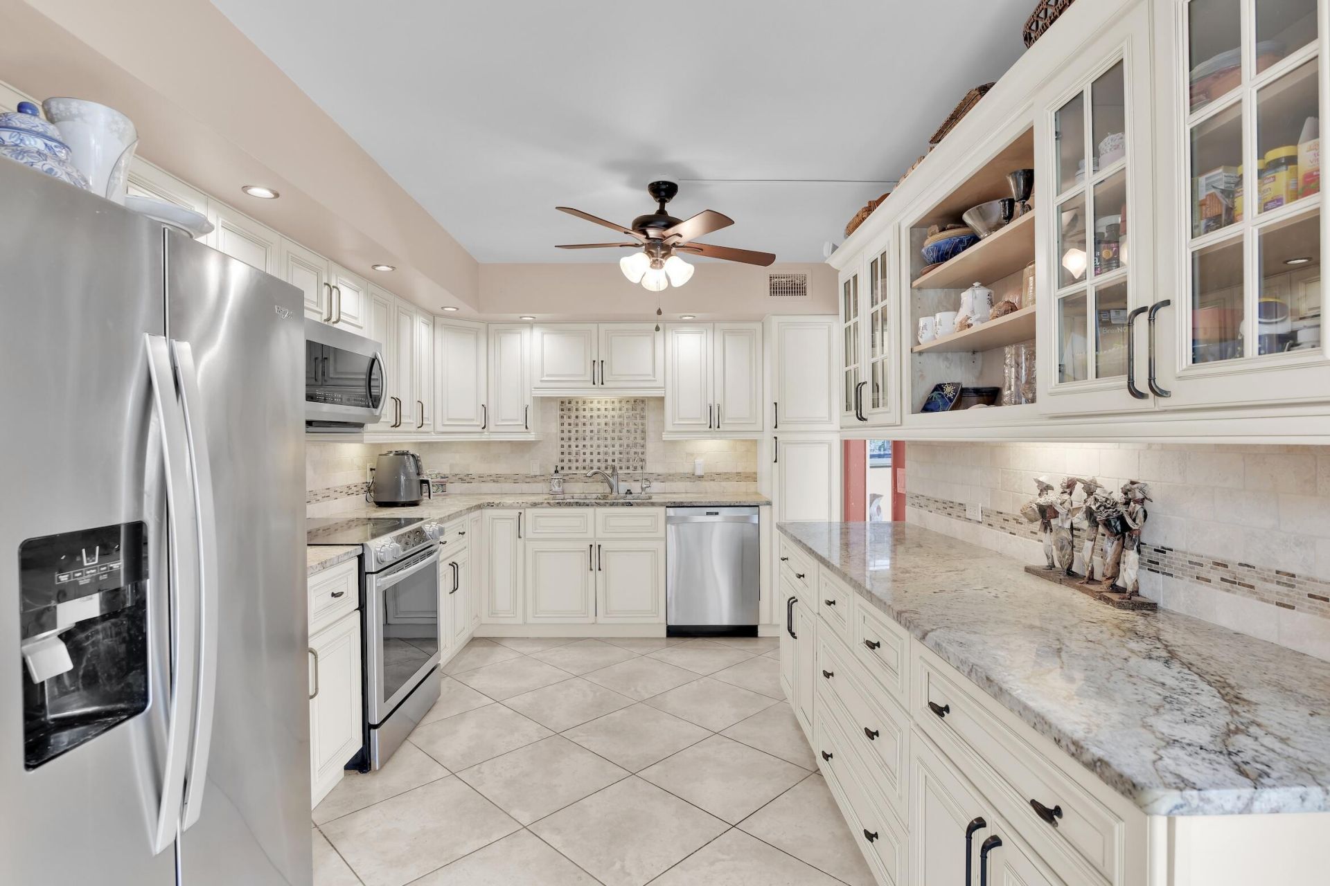 3627 Quail Ridge Drive S, Unit A, Boynton Beach, FL 33436 Photo