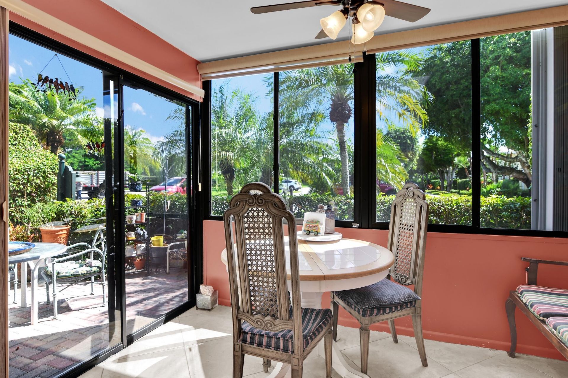 3627 Quail Ridge Drive S, Unit A, Boynton Beach, FL 33436 Photo