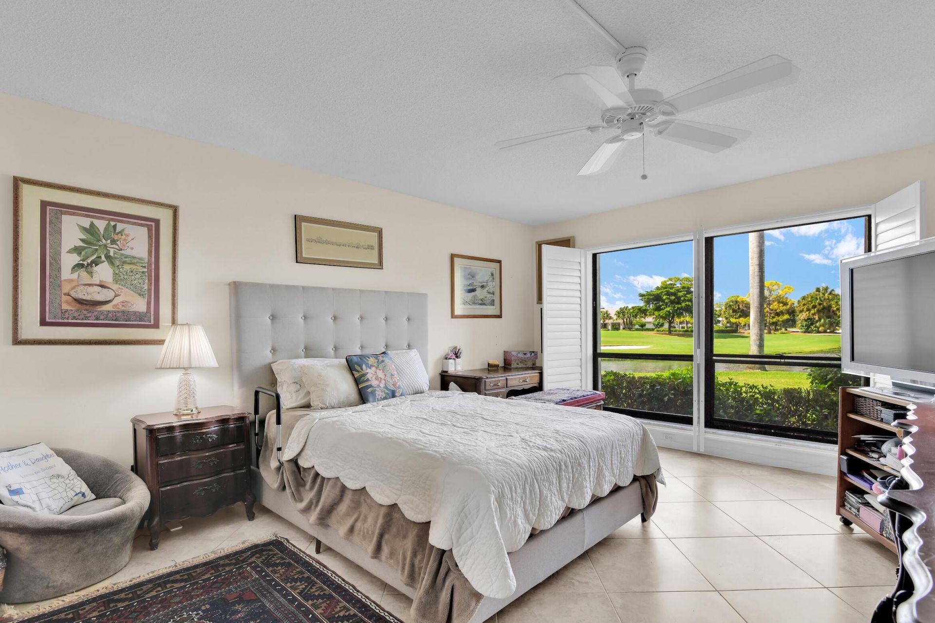 3627 Quail Ridge Drive S, Unit A, Boynton Beach, FL 33436 Photo