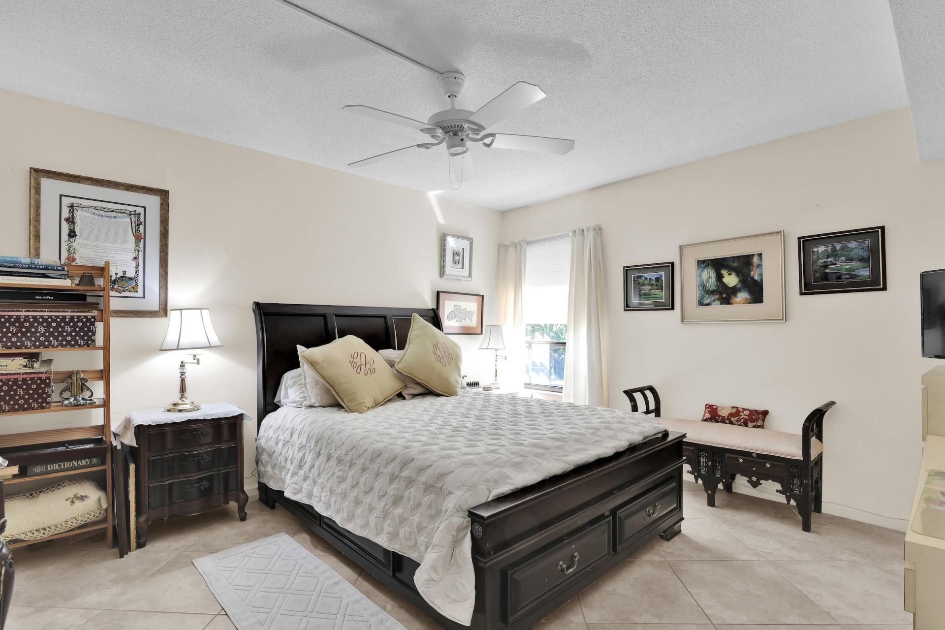 3627 Quail Ridge Drive S, Unit A, Boynton Beach, FL 33436 Photo