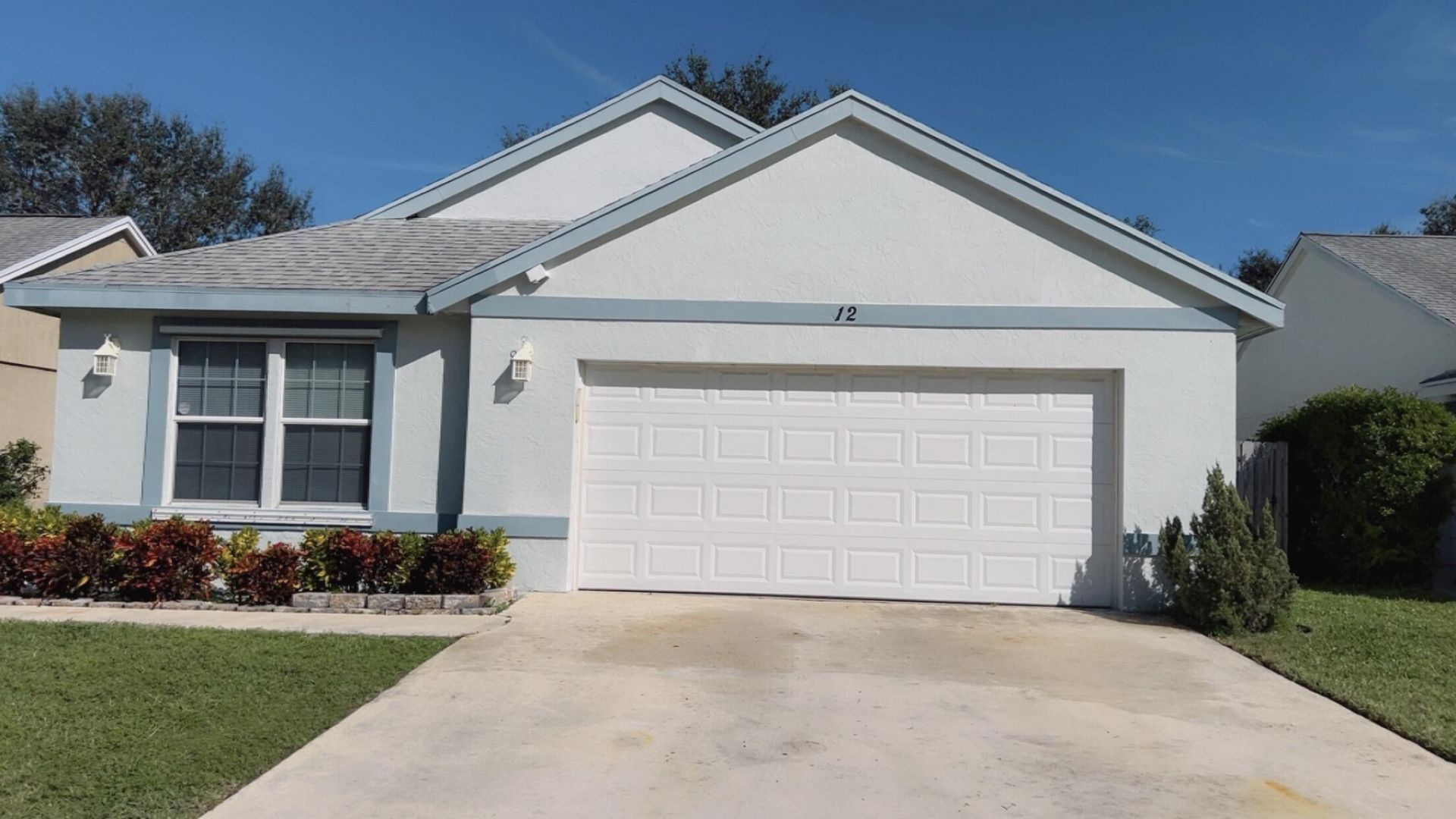 12 Misty Meadow Drive, Boynton Beach, FL 33436 Photo