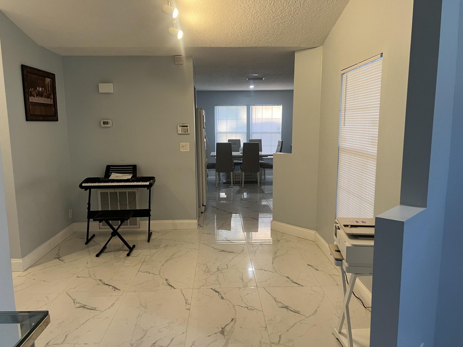 12 Misty Meadow Drive, Boynton Beach, FL 33436 Photo