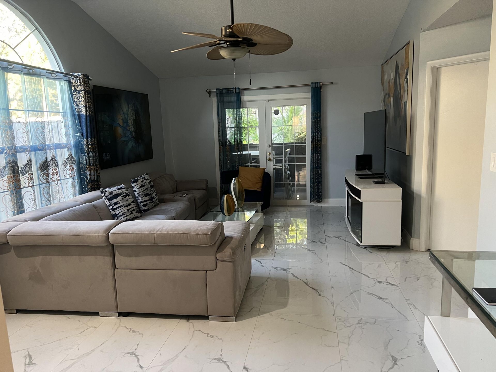 12 Misty Meadow Drive, Boynton Beach, FL 33436 Photo