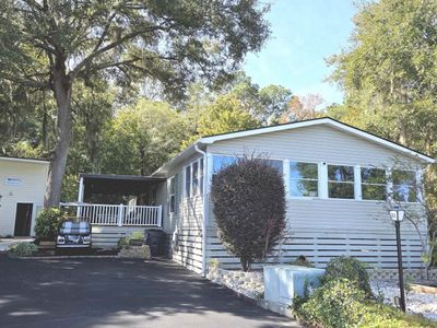 61 Saxon Ct., Murrells Inlet, SC 29576