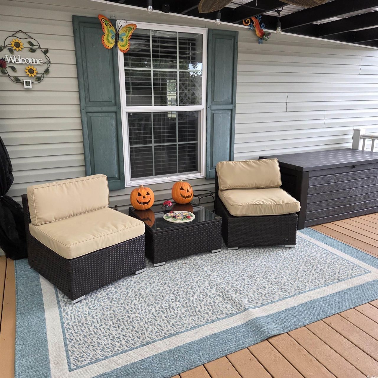 61 Saxon Ct. Photo 10