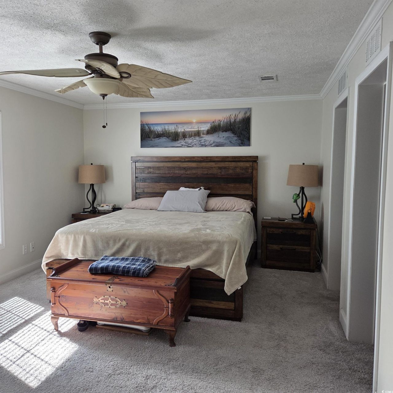 61 Saxon Ct. Photo 21