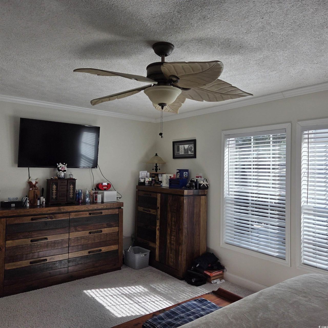 61 Saxon Ct. Photo 22