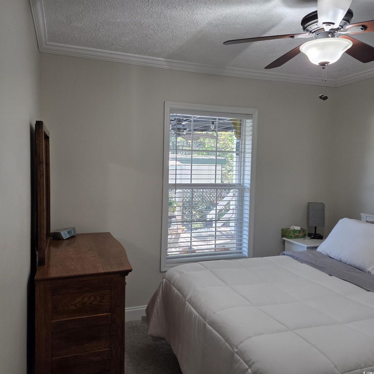 61 Saxon Ct. Photo 26